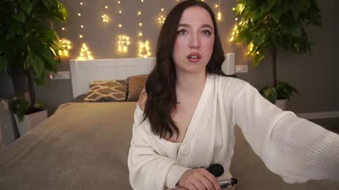 Taina online show from 12-31-24, 07:10