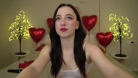 Taina online show from 02-14-25, 06:08