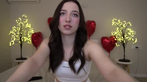 Taina online show from 02-20-25, 07:23