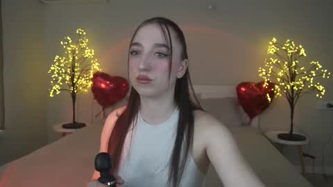 Taina online show from 03-12-25, 07:02