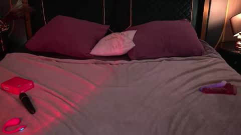 Taina online show from 09-19-25, 07:10