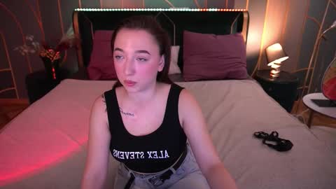 Taina online show from 09-20-25, 06:25