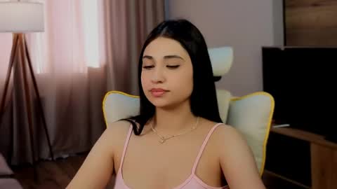 Snapshot of monarchbaby chatting on 06-07-26, 04:49 Lana online show from 06-07-26, 04:49