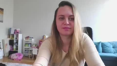 monarise online show from 04-30-26, 10:10