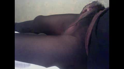 monaro6 online show from 12-31-24, 07:51