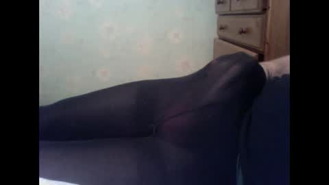 monaro6 online show from 01-06-25, 10:13