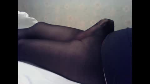 monaro6 online show from 09-14-25, 02:49