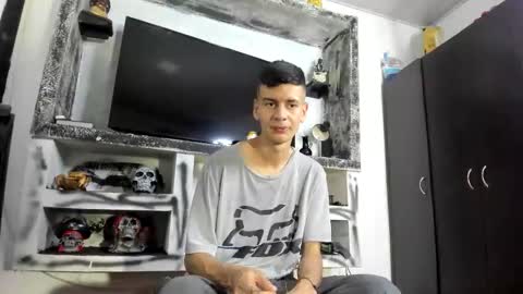 nicolas online show from 03-15-26, 07:42