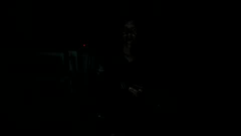 nicolas online show from 03-23-26, 10:47