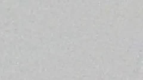 monart_ryan online show from 06-14-26, 11:29