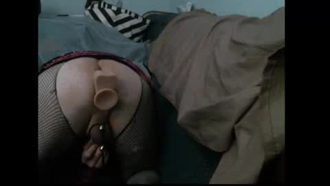 monasnuts online show from 11-26-25, 10:55