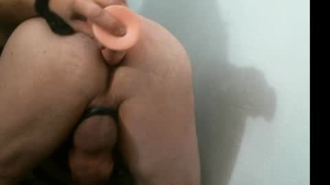 monasnuts online show from 04-15-26, 07:54