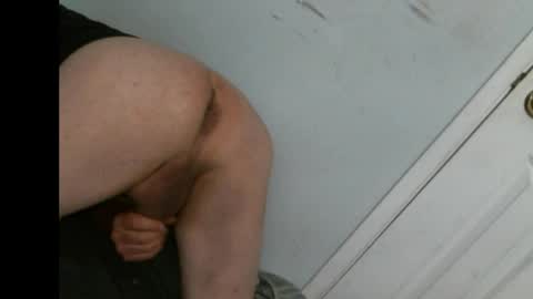 monasnuts online show from 06-05-26, 09:31