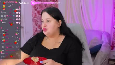 Monica online show from 09-10-25, 05:18