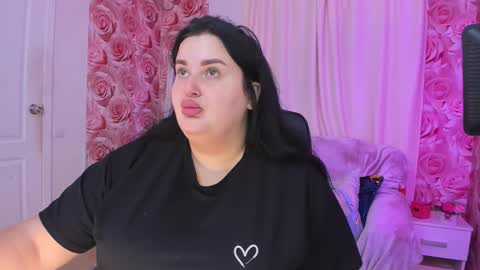 Monica online show from 09-19-25, 04:58