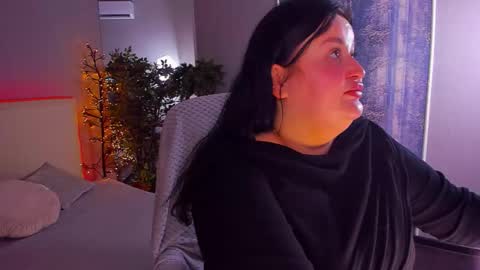 Monica online show from 10-15-25, 11:21