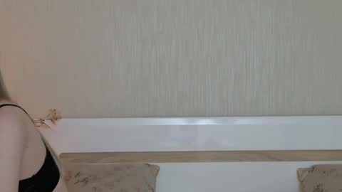 Snapshot of monaxxx_ chatting on 01-19-25, 09:45 Monaxxx online show from 01-19-25, 09:45