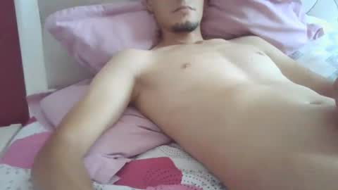 moncef122 online show from 06-26-26, 10:08