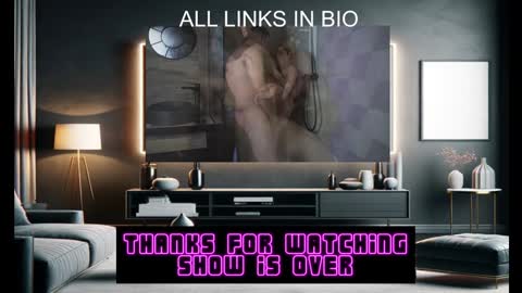 Patricia  All my link in bio  STREAM EVERY DAY  STARTING 2025 JAN online show from 02-03-25, 09:29