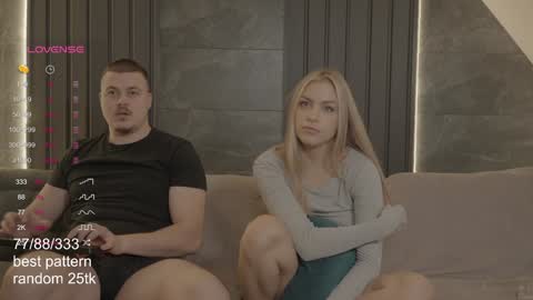 Snapshot of monchhichis chatting on 03-20-26, 04:45 Patricia All my link in bio STREAM EVERY DAY STARTING 2025 JAN online show from 03-20-26, 04:45