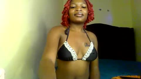 MonchiTalrianmaraladasha online show from 06-08-26, 05:08