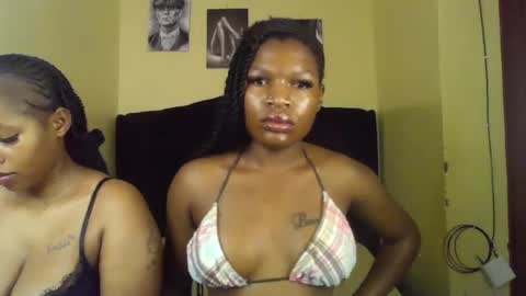MonchiTalrianmaraladasha online show from 07-20-26, 05:33