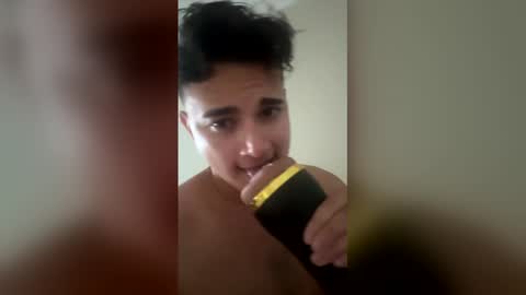 monchito88 online show from 05-22-26, 08:03