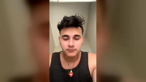 monchito88 online show from 05-23-26, 08:57