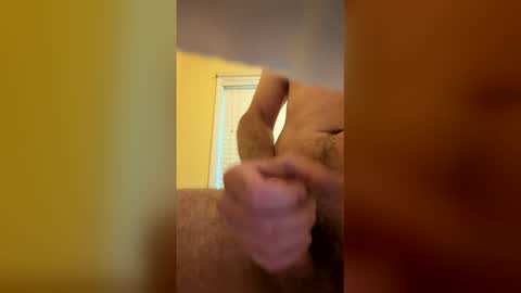 mondoduplantis online show from 05-11-26, 06:16