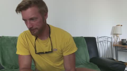 Mondolorian online show from 01-02-25, 10:33