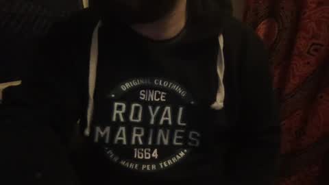 Snapshot of mondoturk chatting on 01-05-25, 12:52 Mike online show from 01-05-25, 12:52