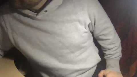 Snapshot of mondoturk chatting on 01-17-25, 11:18 Mike online show from 01-17-25, 11:18