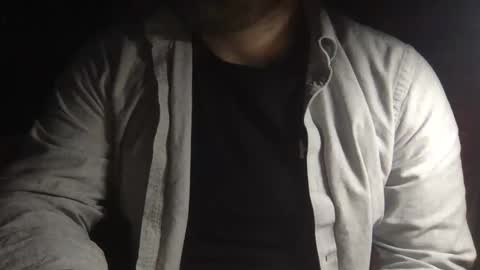 Snapshot of mondoturk chatting on 01-19-25, 12:49 Mike online show from 01-19-25, 12:49