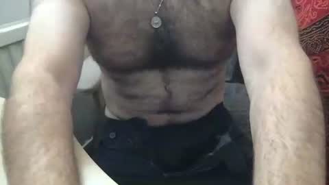 Snapshot of mondoturk chatting on 09-16-25, 02:18 Mike online show from 09-16-25, 02:18