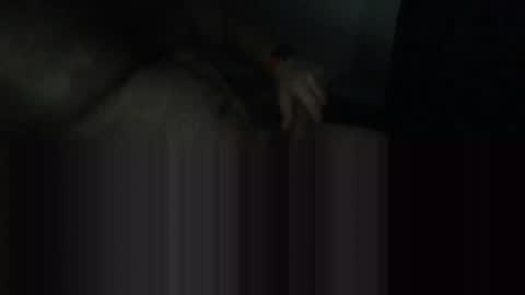 Snapshot of mondoturk chatting on 10-20-25, 10:43 Mike online show from 10-20-25, 10:43