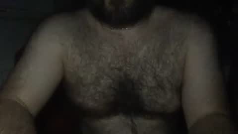 Snapshot of mondoturk chatting on 12-02-25, 11:11 Mike online show from 12-02-25, 11:11