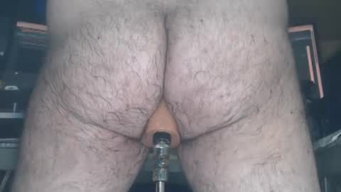 monegg anal online show from 12-26-24, 09:47