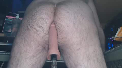 monegg anal online show from 02-25-25, 07:03