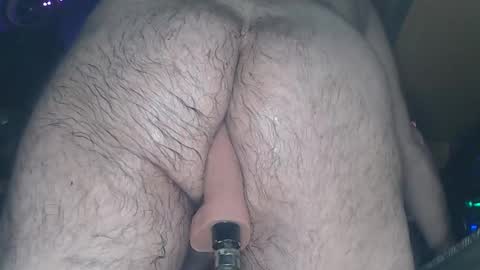 monegg anal online show from 02-28-25, 05:37