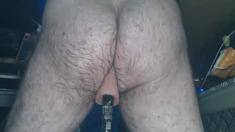 monegg anal online show from 03-03-25, 09:48