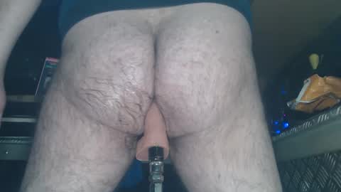 monegg anal online show from 03-04-25, 06:39