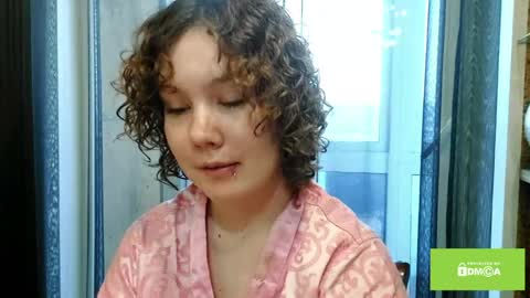 Hello world im Eva D glad to see u here all D online show from 03-15-26, 09:32