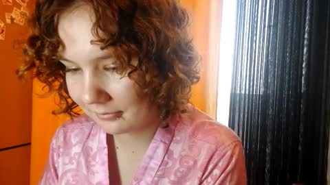 Hello world im Eva D glad to see u here all D online show from 03-16-26, 10:36