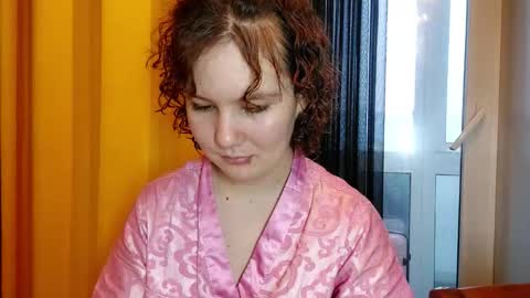 Hello world im Eva D glad to see u here all D online show from 03-17-26, 09:29