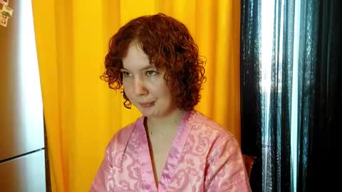 Hello world im Eva D glad to see u here all D online show from 03-18-26, 09:51