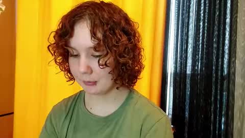 Hello world im Eva D glad to see u here all D online show from 03-19-26, 10:36