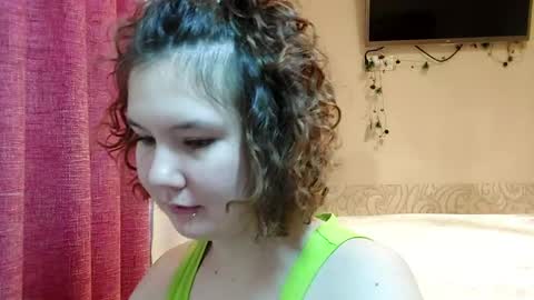 Hello world im Eva D glad to see u here all D online show from 03-20-26, 09:30