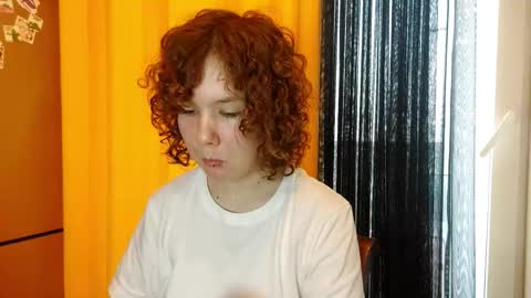 Hello world im Eva D glad to see u here all D online show from 03-23-26, 10:14