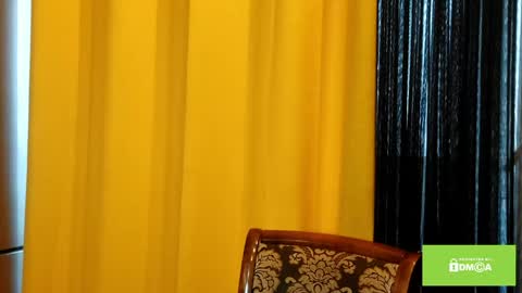 Hello world im Eva D glad to see u here all D online show from 03-24-26, 09:31