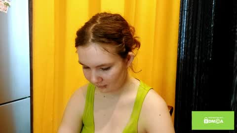 Hello world im Eva D glad to see u here all D online show from 03-29-26, 09:59